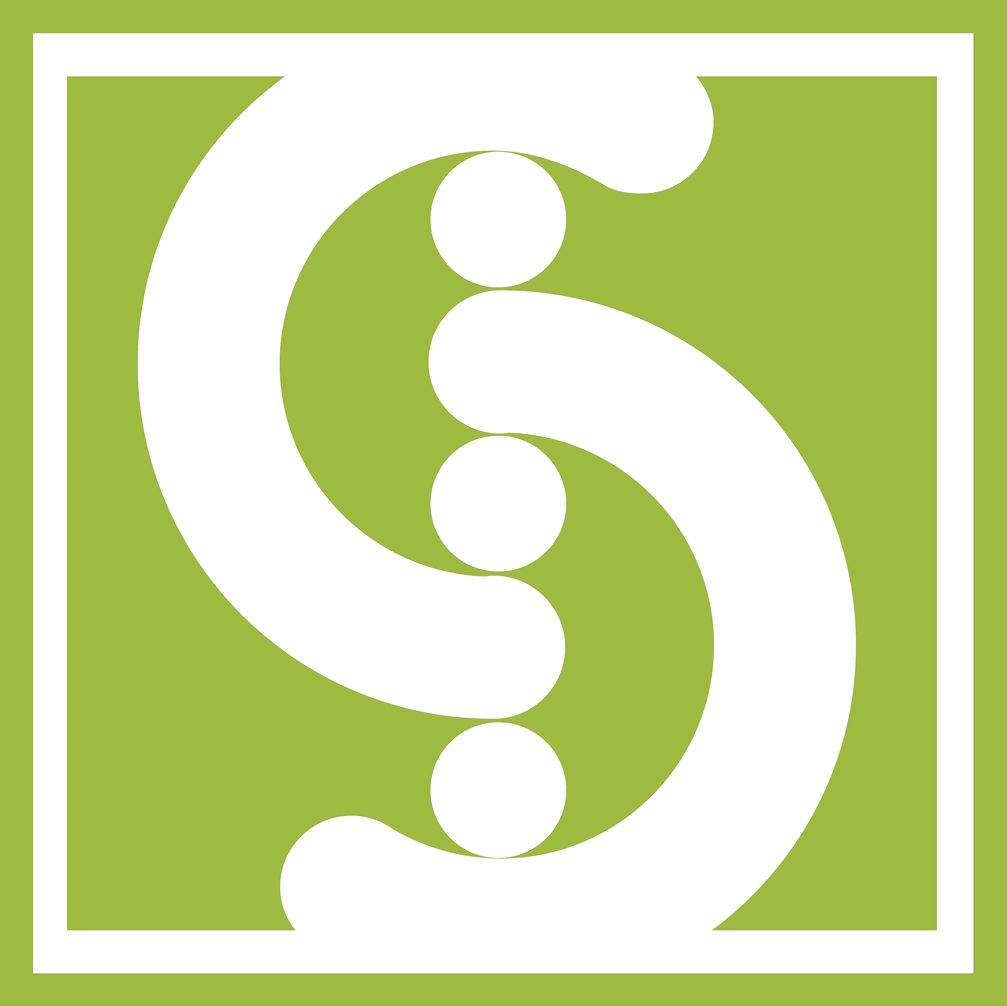 SportsSys